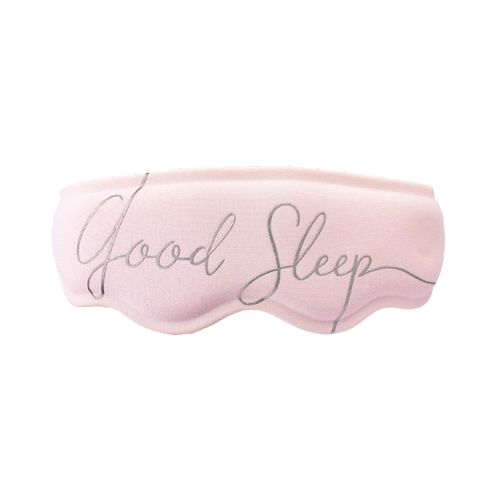 ATEX Lourdes Nighttime Hot Pink AX-BNL801pk