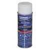 Johnson Evinrude 40 to 90-105-115-120
