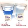 Retainer Brite Cleaning Tablets- Pack Of 36