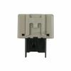 One New Intermotor Hazard Warning Flasher EFL47