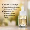 White Tea Skin Solution, Strengthening Two Phase Oil Serum, 30 ml