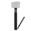 SmallRig 5403 Action Camera Selfie Stick Support
