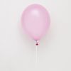 Balloon Express 11" "Metallic Assortment" Pack of 50