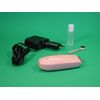 Panasonic ER1431 Hair Clipper Trimmer Cutting Rechargeable