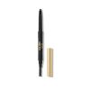 Milani Stay Put Mechanical Pencil