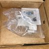 New Sealed Cisco AIR-LAP1252AG-A-K9 Wireless Access Point -