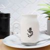 300ml 'Chinese Dragon' Ceramic Milk Jug (MJ00016148)