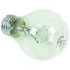 Blodgett 4342 Lamp Bulb - 120V 40W