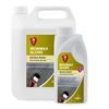 LTP Ironwax Gloss Sealer 1 Litre - Gloss Stone Sealer