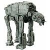 Star Wars, Vehicle Model 012, AT - M6, Plastic Model