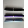 NEW Reusable Magic Pep Pens 3 pack