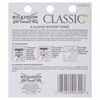 Wilkinson Sword Shaving Blades Set of 3