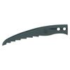 Black Diamond Venom Classic Pick, Silver