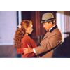 ドクトル・ジバゴ [DVD]