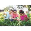 Edu Science 61020 Bug/Insect Animal Carry House
