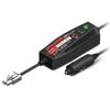 TRAXXAS 2977 2 AMP DC Nitro Charger