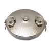 takekosi St Mini syabusyabu Pot
