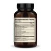 Dr. Mercola, Fermented Mushroom Complex Dietary Supplement, 30 Servings (90