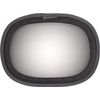 LittleLife Car Mirror