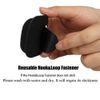 Tactical Helmet Replacement Foam Padding Kits for Fast Mich CS ACH USMC PASGT