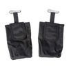 TUSA Weight Loading Cartridge Set for BCJ-1800 BCD Assessories