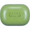 DHC Olive Concentrate Soap
