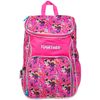 Lego Movie 2 - Large Girls Aop Multipanel Backpack