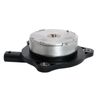 4 Pack 05184101ag Engine Camshaft Cam Phaser Actuator Position Sensor fit for...