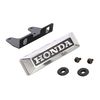 Kitaco 799-1870000 CL250 (MC57) Front Emblem Kit
