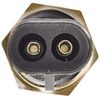 APDTY 711662 4WD Switch, Transfer Case Mounted, Electric