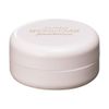 Shiseido supottukaba- faundeisyon (Base Color) S100 G