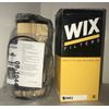 Fuel Filter - Water Separator WIX 33963 MOTORCRAFT FD4615