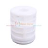 Fuel Filter 7013148 SN25091 for Bobcat Excavator E55W E60 E62 E63 E80 E85 13C