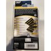 OS1st Performance Knee Sleeve Size Small