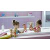 IMC Toys Mermaid, Luna