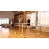 Sleek Technique - Ballet Body Box Set (3 Dvd's) by Flik Swan