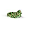Papo Caterpillar