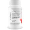 Ultimate Vision Support - Our Best Improved Formula Eyesight Supplement