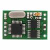 ,Emulator Module, Ideal Solution Car Emulator, for Unrecoverable Old System