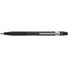 Caran D'Ache Pencil 2 Mm Fixpencil