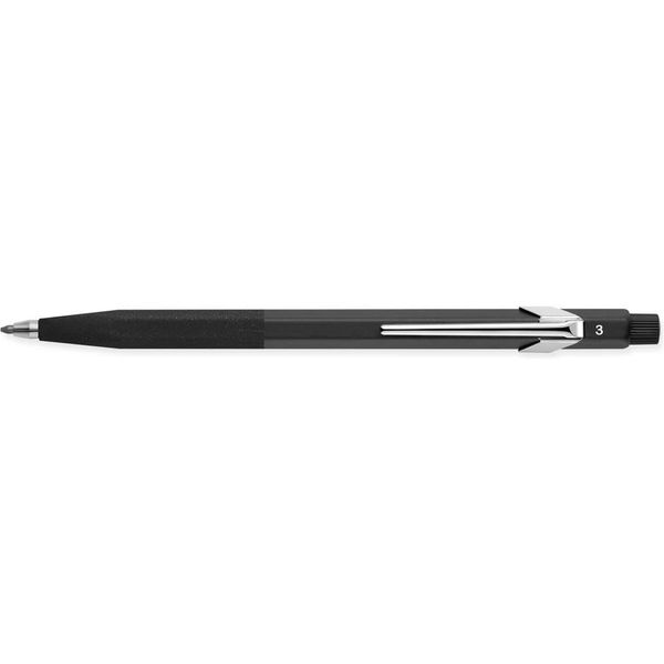 Caran D'Ache Pencil 2 Mm Fixpencil