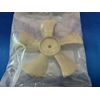Packard A61505   5” Fan Blade CCW Push-On 1/4”  Bore