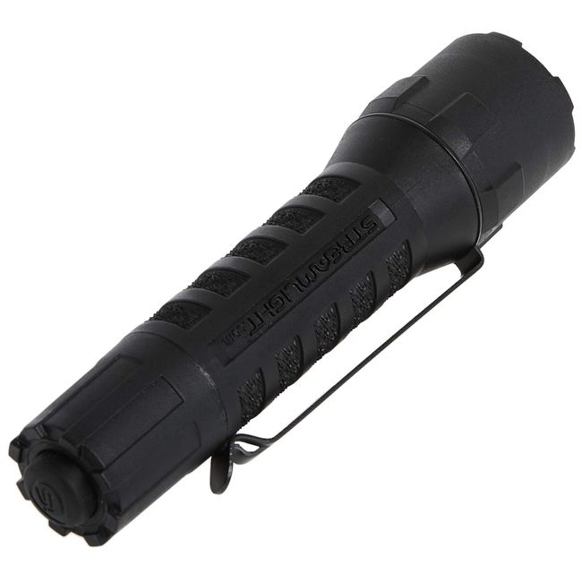 Lampe torche rechargeable Streamlight Strion LED C4