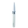 Panasonic ES-WC20-W Nail Care (Basic Care) White