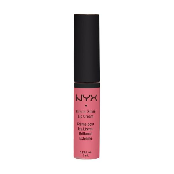 NYX Cosmetics Xtreme Lip Cream Candyland