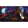 Streets of Rage 4 - Xbox One