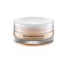 OSKIA Renaissance Mask 50ml