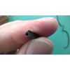 18m Greenhouse Glazing Rubber