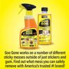 8 oz. Pro Power Adhesive Remover