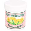 Alter Heideschäfer Unguento all'arnica 100ml